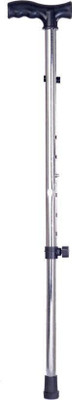 SVS SURGICAL svs stick 52 Walking Stick