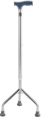 SVS SURGICAL svs stick 58 Walking Stick