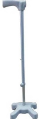 

SVS SURGICAL svs stick 56 Walking Stick