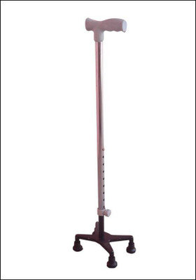 

SVS SURGICAL svs stick 42 Walking Stick