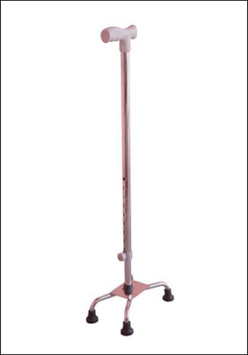 SVS SURGICAL svs stick 37 Walking Stick