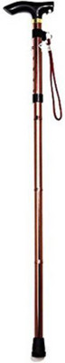 

SVS SURGICAL svs stick 65 Walking Stick