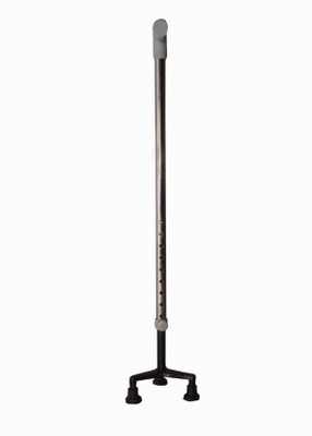 

SVS SURGICAL svs stick 50 Walking Stick