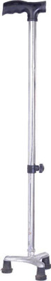 

SVS SURGICAL svs stick 61 Walking Stick