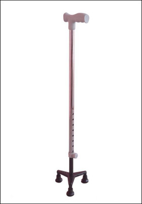 

SVS SURGICAL svs stick 45 Walking Stick