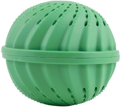 

Avatoz 1 Washing Ball Detergent Bar(250 g)