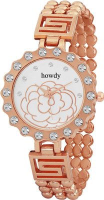 

Howdy howdy-ss1080 Watch - For Women