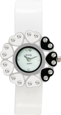 

Howdy howdy-ss1081 Watch - For Women