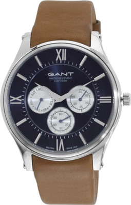 

Gant GT005001 Watch - For Men