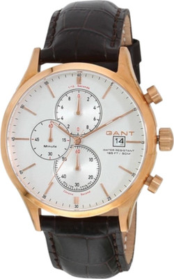 

Gant W70407 Watch - For Men