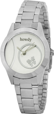

Howdy howdy-ss1056 Watch - For Women