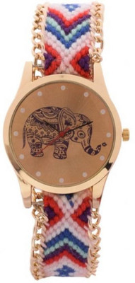 

SPINOZA 01S095 Watch - For Women