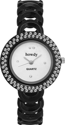

Howdy Howdy-ss1099 Watch - For Women