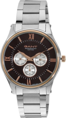 

Gant GT001006 Watch - For Men