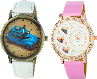 Addic watches for womens top