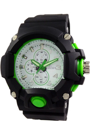 

a Avon Youngster stylish Watch - For Boys