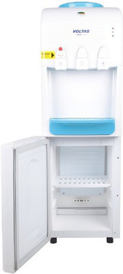 Voltas Super R Bottled Water Dispenser Voltas Water Dispensers