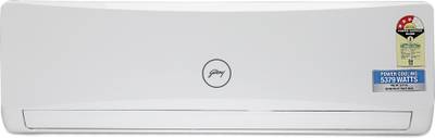 Image of Godrej 1.5 Ton 3 Star Split Air Conditioner which is one of the best air conditioners under 30000