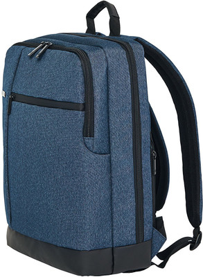 

WeCool Multipurpose Backpack 30 L Backpack(Blue)