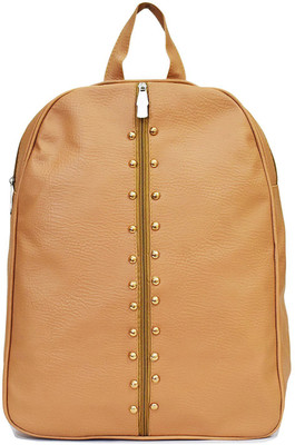 

SALEBOX SB BG 70 20 L Backpack(Grey), Coffee- grey;mustured