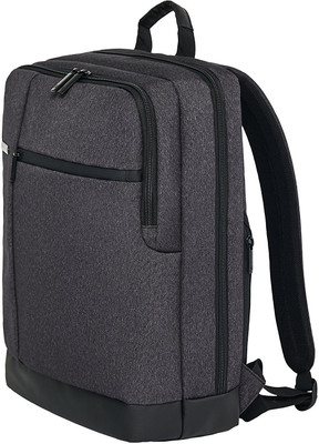 

WeCool Multipurpose Backpack 30 L Backpack(Grey), Dark grey