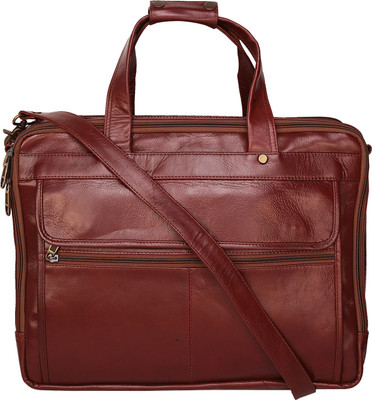 

Bagged for Good BFG024MAR Multipurpose Bag(Maroon, 39 L)