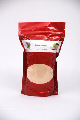 

SAIPRO Gauva powder sprydried Sugar Paste(250 g, gauva)