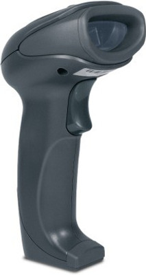 

Iball WBS-650MV WBS-650MV Laser Barcode Scanner(Mobile Computer)