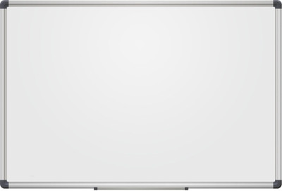 

vgyaan VGYAAN067 White board(50 cm x 12 cm)