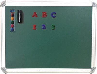 

vgyaan VGYAAN064 Board Chalk( )