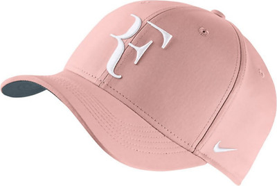 nike cap flipkart