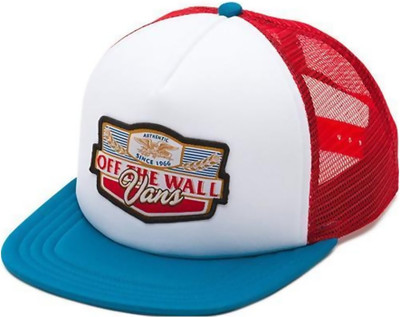 vans snapback india