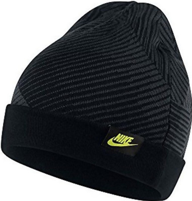 flipkart caps nike