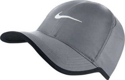 flipkart caps nike