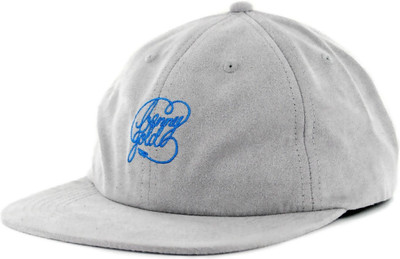 benny gold cap