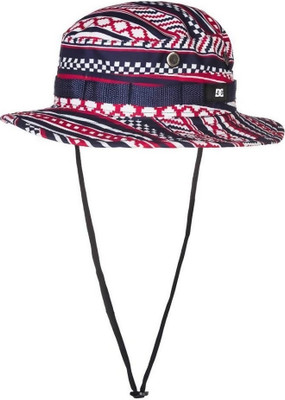 Dc caps flipkart top