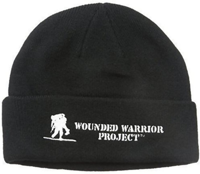 under armour beanies cheap