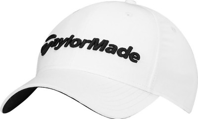 golf cap flipkart