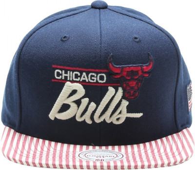 mitchell and ness nostalgia hats
