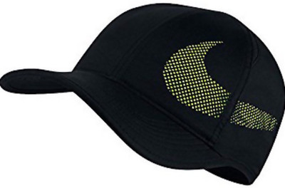 Nike camp hat 2025