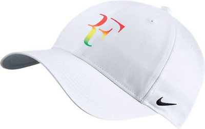 nike cap flipkart