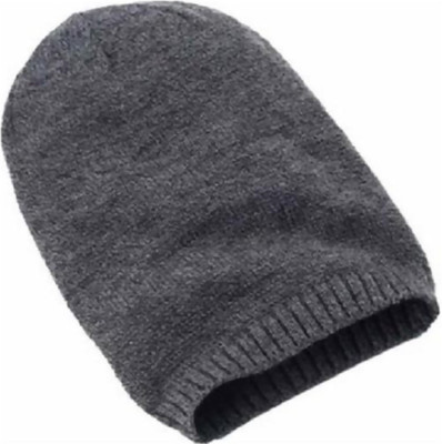 urban pipeline hats