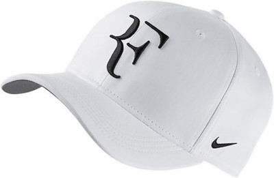 tennis cap flipkart
