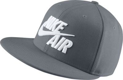 nike cap flipkart