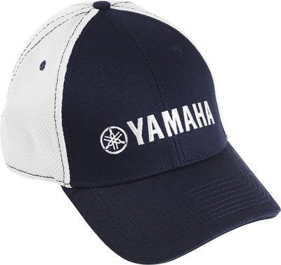 yamaha ball cap