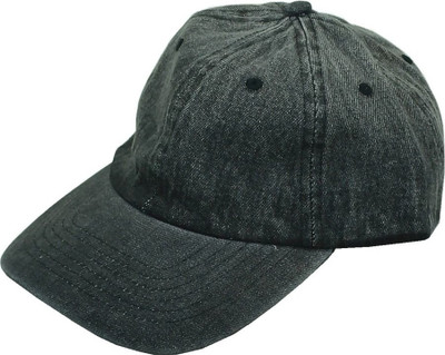 Buy Newhattan Baseball Cap Cap On Flipkart Paisawapas Com Buy Newhattan Baseball Cap Cap On Flipkart Paisawapas Com