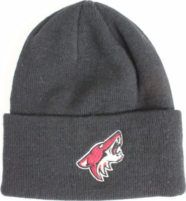 reebok winter cap
