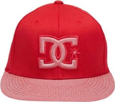 Dc caps flipkart sales