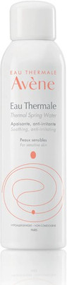 

Avene Eau Thermale Water(150 ml)