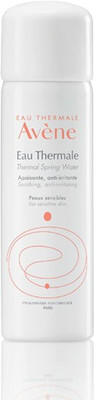 

Avene Eau Thermale Thermal Water(50 ml)